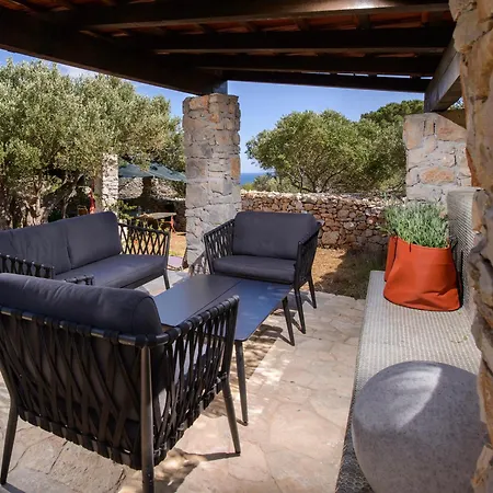 Romantic Stone House And Yard Near Stunning *