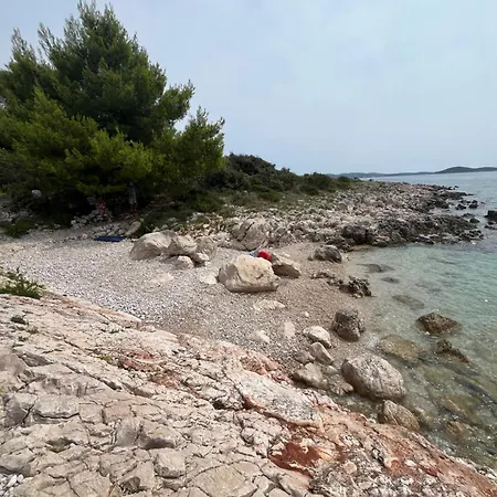 Tatil Evi Romantic Stone House And Yard Near Stunning